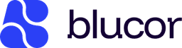 Blucor